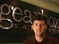 Randy Pitchford se opět pustil do Valve kvůli PS3