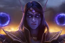 Blizzard nepřipravuje World of Warcraft pro konzole, plně se věnuje vylepšování hry na PC 