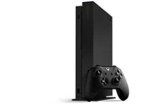 Xbox One X má rekordní předobjednávky