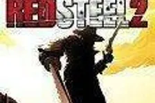 Red Steel 3 v přípravě