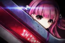 Nový trailer na hru Criminal Girls 2: Party Favors