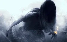 Představeno rozšíření Phantom Sight Operators pro Rainbow Six Siege