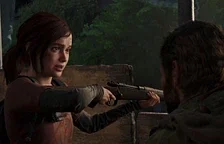 Druckmann: Sony nás netlačí, abychom udělali další The Last of Us