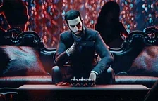 Nová ukázka ze hry Vampire: The Masquerade – Swansong, známe termín vydání