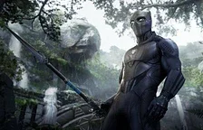 Vyšlo rozšíření Black Panther: War for Wakanda pro Marvel’s Avengers