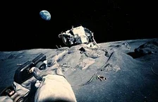 Hra Wanderer vyjde pro PlayStation VR začátkem příštího roku