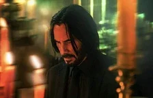 Podívejte se na plnohodnotnou ukázku filmu John Wick: Chapter 4