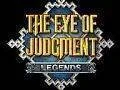 The Eye of Judgement Legends oficiálně