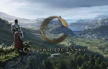 Parádně vypadající MMORPG hra Chrono Odyssey se připomíná novým trailerem