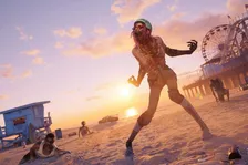 11 úvodních krvavých minut ze zombie akce Dead Island 2