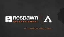 Respawn Entertainment expanduje a založilo třetí pobočku, bude se zaměřovat na další vývoj hry Apex Legends