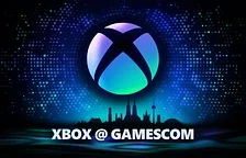 Xbox oznámil své plány pro Gamescom