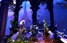 Trailer na Trine: Ultimate Collection