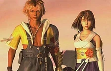 Final Fantasy X | X-2 HD Remaster míří na Switch a Xbox One, podívejte se na nový trailer