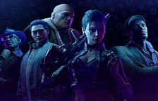 Oznámen Saints Row: The Third Remastered pro PS5 a Xbox Series X/S