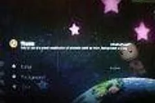 Stížnosti na PS3 firmware 3.00