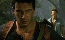 Práce Amy Hennig na čtvrtém Uncharted byla vyhozena do koše