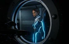 Oznámena hra Beyond Blue pro konzole