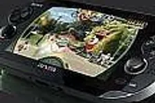 Yoshida: PlayStation Vita bude mít stejnou podporu jako PS3