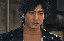 Trailer na hru Judgement ukazuje lokalizaci