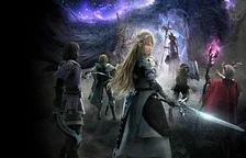 Hra Valkyrie Elysium má několik konců a zabere na dohrání zhruba 20 hodin