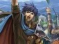 Fire Emblem jako první 3DS hra s DLC