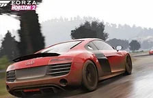 V srpnu dojde k ukončení online podpory her Forza Horizon a Forza Horizon 2