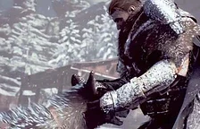 Trailer na příští týden vycházející dobrodružnou survival hru Fade to Silence