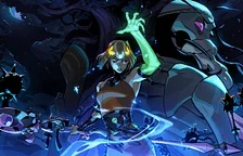 Nový trailer na Hades 2 připomíná vydání pro PS5 a Xbox Series X/S