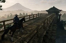 Koei Tecmo hodlá častěji vydávat velké AAA hry, nabere velké množství nových zaměstnanců