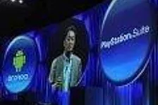 Sony Playstation Suite se možná rozroste v budoucnu na další platformy