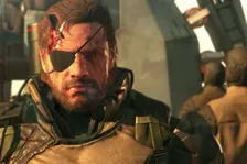 V Metal Gear Solid V: The Phantom Pain byl ukryt tajný konec, ten byl nyní předčasně odemknut