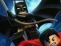 LEGO Batman 2 DC Super Heroes má trailer