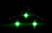 Remake hry Splinter Cell se má připravovat na Snowdrop enginu