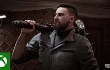 Nový trailer na hru Atomic Heart, bude od prvního dne v předplatném Xbox Game Pass