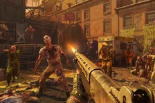 Představena PlayStation 5 Pro podpora u zombie akce Dying Light 2 Stay Human