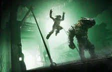 Nový trailer ke hře Styx: Blades of Greed rekapituluje události předchozích dílů 