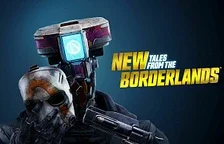 Oznámena adventura New Tales from the Borderlands, vyjde už v říjnu