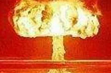 2K Games PAX konference