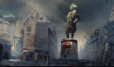 Studio One More Level připravuje hned dvě nové ambiciózní hry