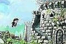 Tvůrce hry Braid: Na PSN jsou zajímavější nezávislé hry