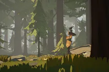 Bruce Straley odhalí během The Game Awards svoji novou hru