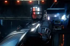 První gameplay trailer na akční hru RoboCop: Rogue City, vyjde příští rok v červnu