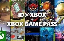 Microsoft včera představil přes 60 her z programu ID@Xbox pro konzole Xbox