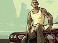 Grand Theft Auto: San Andreas a Vice City míří na PS3