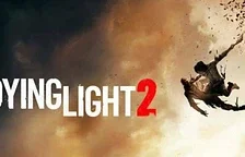 Nový trailer na zombie akci Dying Light 2