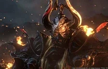 Square Enix: Xbox verze Final Fantasy XIV pro nás není prioritou