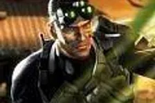 Splinter Cell HD Collection odložen