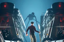 Letos vyjde dobrodružná adventura o cestování časem Titanic: A Space Between pro PlayStation VR2