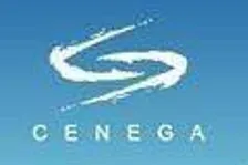 Cenega oznámila data her